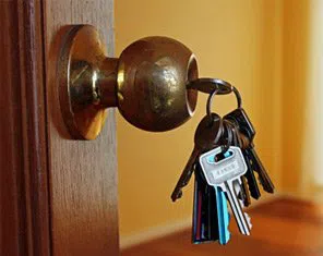 Metro Master Locksmith San Antonio, TX 210-780-7322 Metro Master Locksmith San Antonio, TX 210-780-7322 - 3-Residential-Locksmith