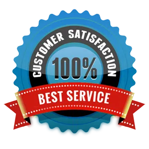 Metro Master Locksmith San Antonio, TX 210-780-7322 Metro Master Locksmith San Antonio, TX 210-780-7322 - Sati