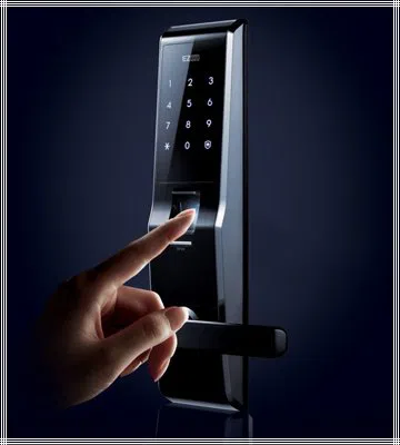 Metro Master Locksmith San Antonio, TX 210-780-7322 Metro Master Locksmith San Antonio, TX 210-780-7322 - com-cont-img-2