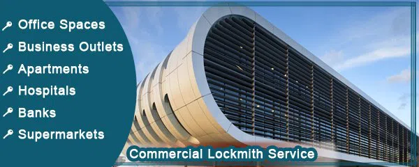Metro Master Locksmith San Antonio, TX 210-780-7322 Metro Master Locksmith San Antonio, TX 210-780-7322 - com-cont-img