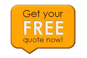 Metro Master Locksmith San Antonio, TX 210-780-7322 Metro Master Locksmith San Antonio, TX 210-780-7322 - get
