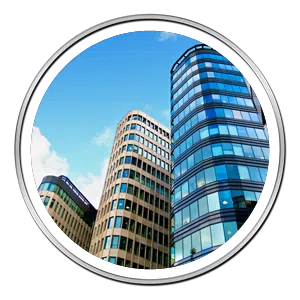 Metro Master Locksmith San Antonio, TX 210-780-7322 Metro Master Locksmith San Antonio, TX 210-780-7322 - sb-com