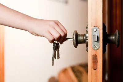 Metro Master Locksmith San Antonio, TX 210-780-7322 Metro Master Locksmith San Antonio, TX 210-780-7322