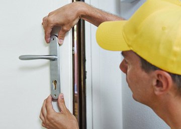 Metro Master Locksmith San Antonio, TX 210-780-7322 Metro Master Locksmith San Antonio, TX 210-780-7322