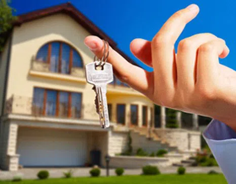 Metro Master Locksmith San Antonio, TX 210-780-7322 Metro Master Locksmith San Antonio, TX 210-780-7322 - 10-House-Locksmith