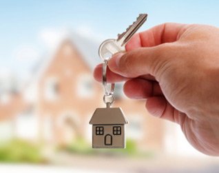 Metro Master Locksmith San Antonio, TX 210-780-7322 Metro Master Locksmith San Antonio, TX 210-780-7322