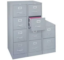 Metro Master Locksmith San Antonio, TX 210-780-7322 - 12-Unlocking-File-Cabinet