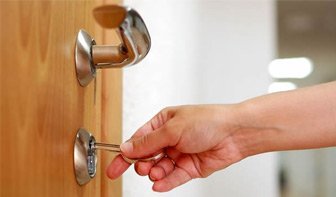 Metro Master Locksmith San Antonio, TX 210-780-7322 Metro Master Locksmith San Antonio, TX 210-780-7322