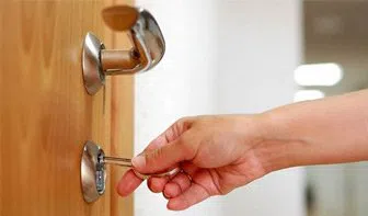Metro Master Locksmith San Antonio, TX 210-780-7322 - 13-Re-Key-Locks
