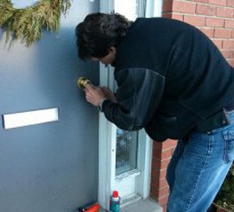Metro Master Locksmith San Antonio, TX 210-780-7322 Metro Master Locksmith San Antonio, TX 210-780-7322