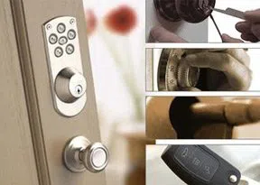 Metro Master Locksmith San Antonio, TX 210-780-7322 - 15-Locksmith-And-Key