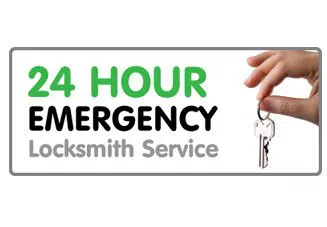 Metro Master Locksmith San Antonio, TX 210-780-7322 - 16-Hour-Emergency-Locksmith