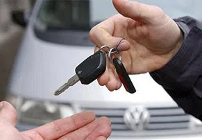 Metro Master Locksmith San Antonio, TX 210-780-7322 Metro Master Locksmith San Antonio, TX 210-780-7322 - 18-Car-Keys