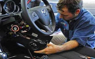 Metro Master Locksmith San Antonio, TX 210-780-7322 - 19-Ignition-Repair