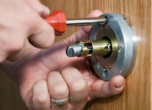 Metro Master Locksmith San Antonio, TX 210-780-7322 Metro Master Locksmith San Antonio, TX 210-780-7322