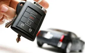 Metro Master Locksmith San Antonio, TX 210-780-7322 Metro Master Locksmith San Antonio, TX 210-780-7322 - 20-Auto-Locksmith