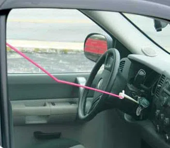 Metro Master Locksmith San Antonio, TX 210-780-7322 Metro Master Locksmith San Antonio, TX 210-780-7322 - 21-Unlock-Car