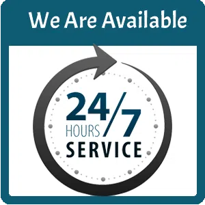 Metro Master Locksmith San Antonio, TX 210-780-7322 - 24-7