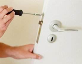 Metro Master Locksmith San Antonio, TX 210-780-7322 Metro Master Locksmith San Antonio, TX 210-780-7322