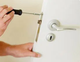 Metro Master Locksmith San Antonio, TX 210-780-7322 Metro Master Locksmith San Antonio, TX 210-780-7322 - 4-Locksmith-Service