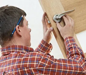 Metro Master Locksmith San Antonio, TX 210-780-7322 - 5-Change-Locks-Service