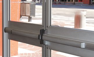 Metro Master Locksmith San Antonio, TX 210-780-7322 Metro Master Locksmith San Antonio, TX 210-780-7322
