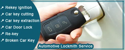 Metro Master Locksmith San Antonio, TX 210-780-7322 Metro Master Locksmith San Antonio, TX 210-780-7322 - Auto-cont-img