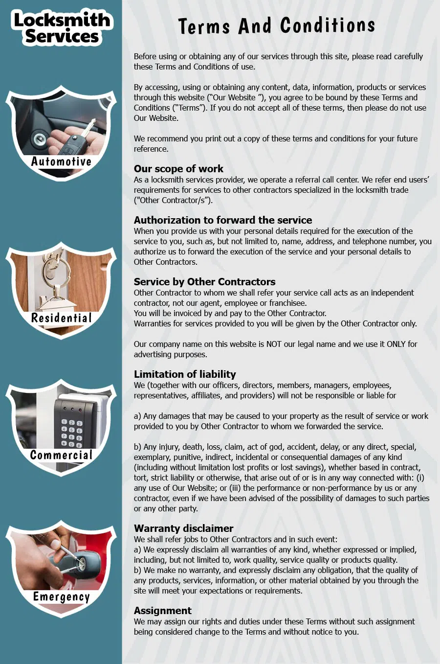 Metro Master Locksmith San Antonio, TX 210-780-7322