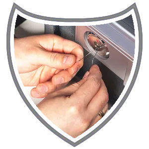 Metro Master Locksmith San Antonio, TX 210-780-7322 - abt-com