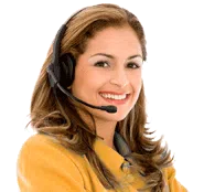 Metro Master Locksmith San Antonio, TX 210-780-7322 - call-lady-new