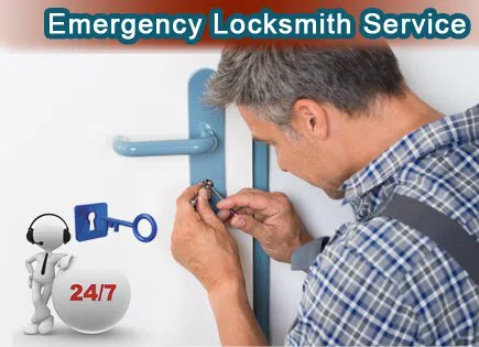 Metro Master Locksmith San Antonio, TX 210-780-7322 Metro Master Locksmith San Antonio, TX 210-780-7322 - eme-cont-img