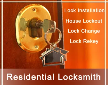 Metro Master Locksmith San Antonio, TX 210-780-7322 Metro Master Locksmith San Antonio, TX 210-780-7322 - res-cont-img