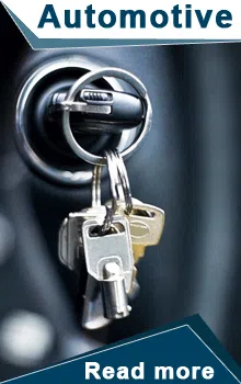 Metro Master Locksmith San Antonio, TX 210-780-7322 Metro Master Locksmith San Antonio, TX 210-780-7322 - sb-auto-01