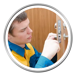 Metro Master Locksmith San Antonio, TX 210-780-7322 Metro Master Locksmith San Antonio, TX 210-780-7322 - sb-eme